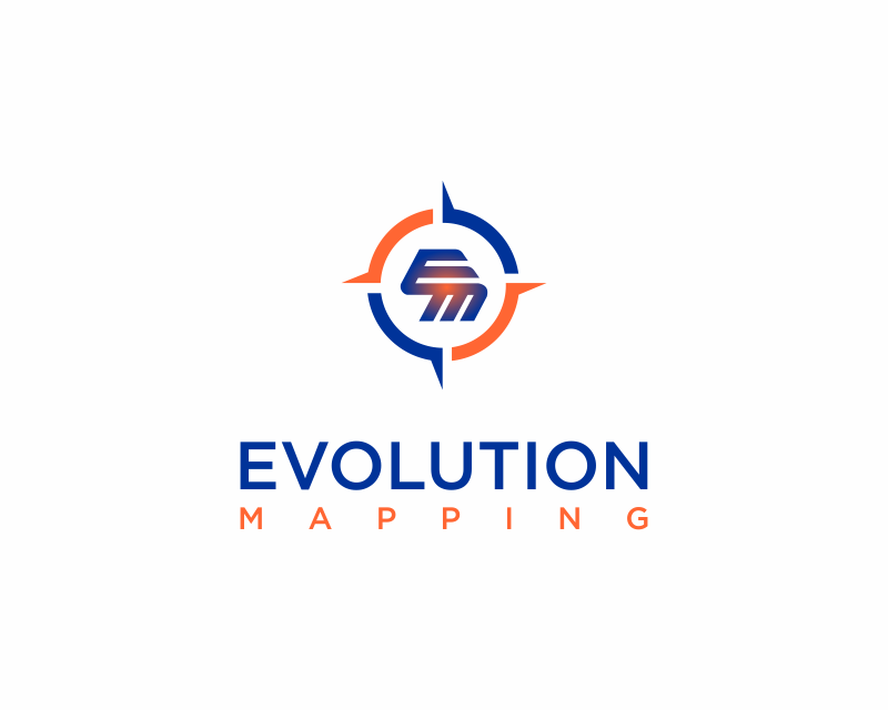Logo Design entry 2605763 submitted by rianRx
