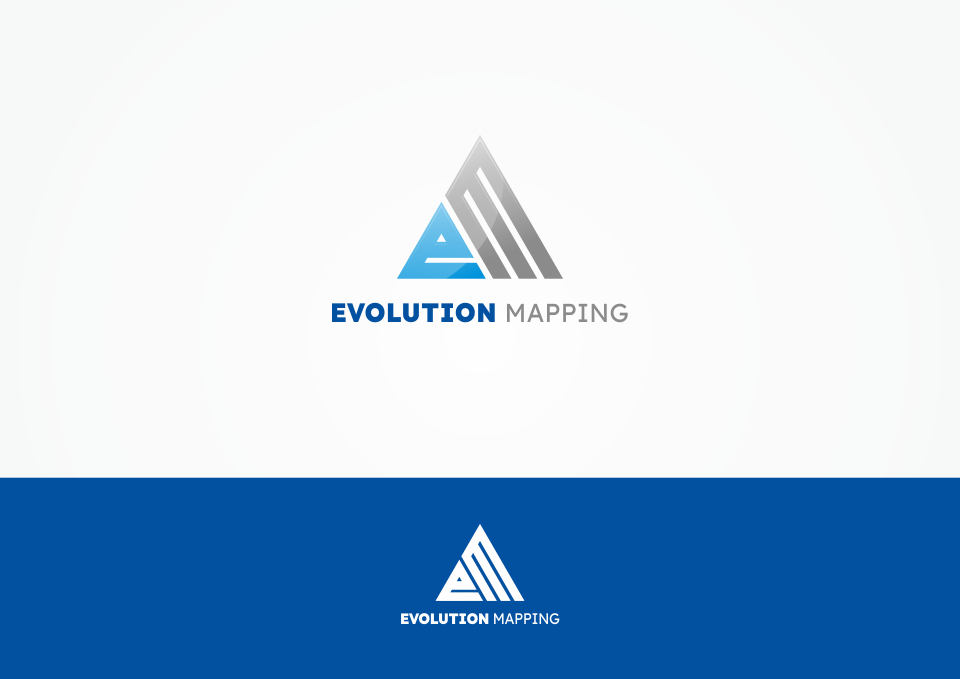 Logo Design entry 2608001 submitted by Srikandi