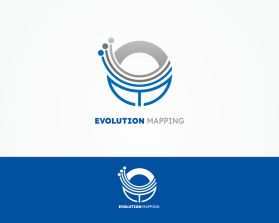 EVOLUTION MAPPING.png