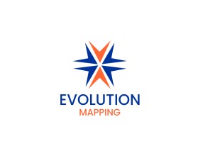 EVOLUTION MAPPING.jpg