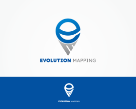 EVOLUTION MAPPING b.png