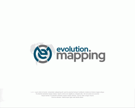 evolutionmapping.gif