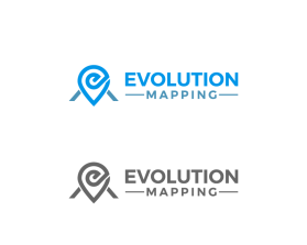 Evolution-Mapping.png