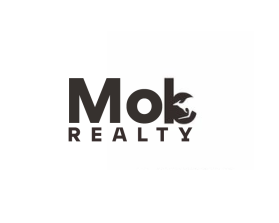 Logo Design entry 2522192 submitted by JackStares to the Logo Design for MOB Realty run by Brussell1218