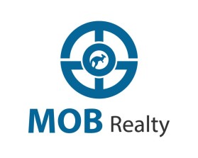 MOB realty 3-01.jpg