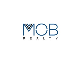 MOB-Realty_H_B3.jpg