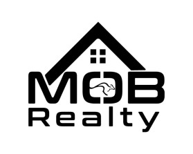 MOB realty 2-01.jpg