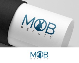 mob-realty.jpg