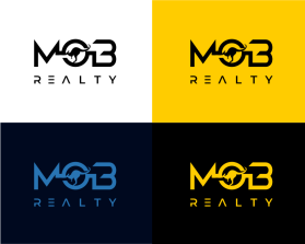 MOB Realty 2.png