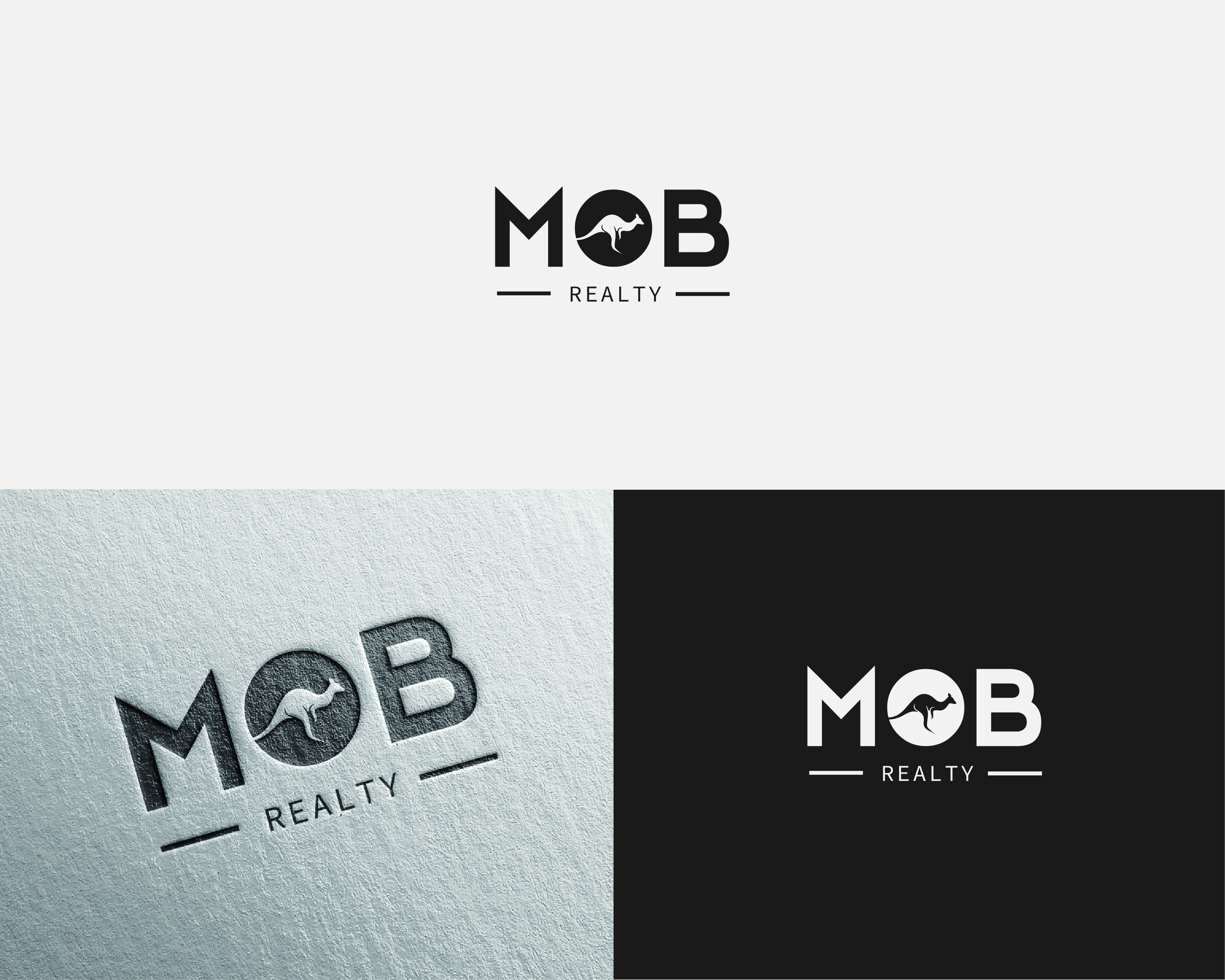 Logo Design entry 2610845 submitted by Design_Leeni