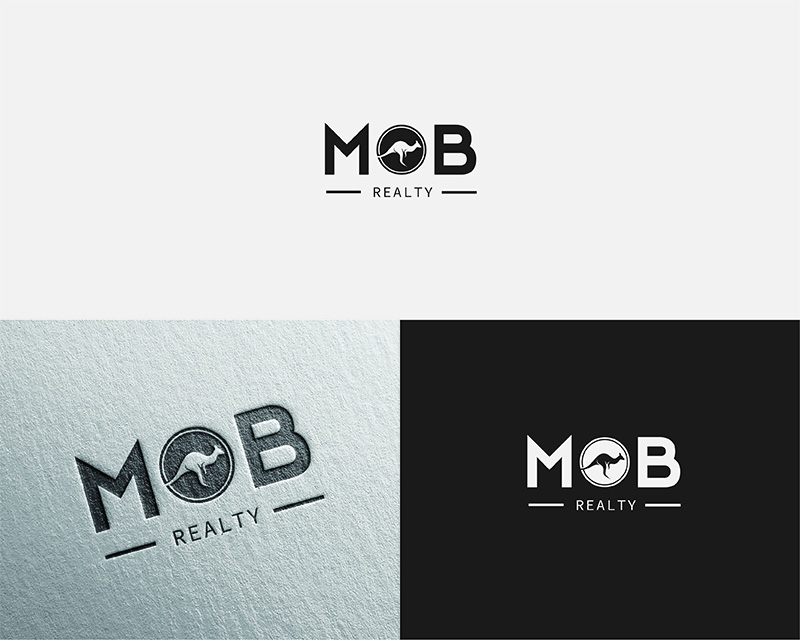 Logo Design entry 2610878 submitted by Design_Leeni