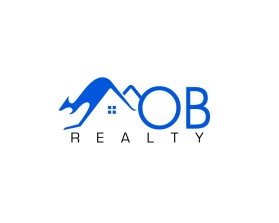 MOB-Realty_p4.jpg