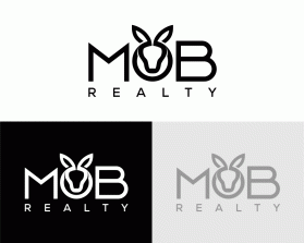 MOB Realty.gif