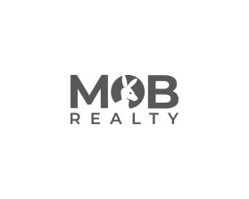 MOB-Realty.jpg