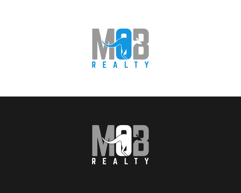 Logo Design entry 2603945 submitted by dheny