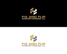 Logo Design entry 2523360 submitted by burhan715