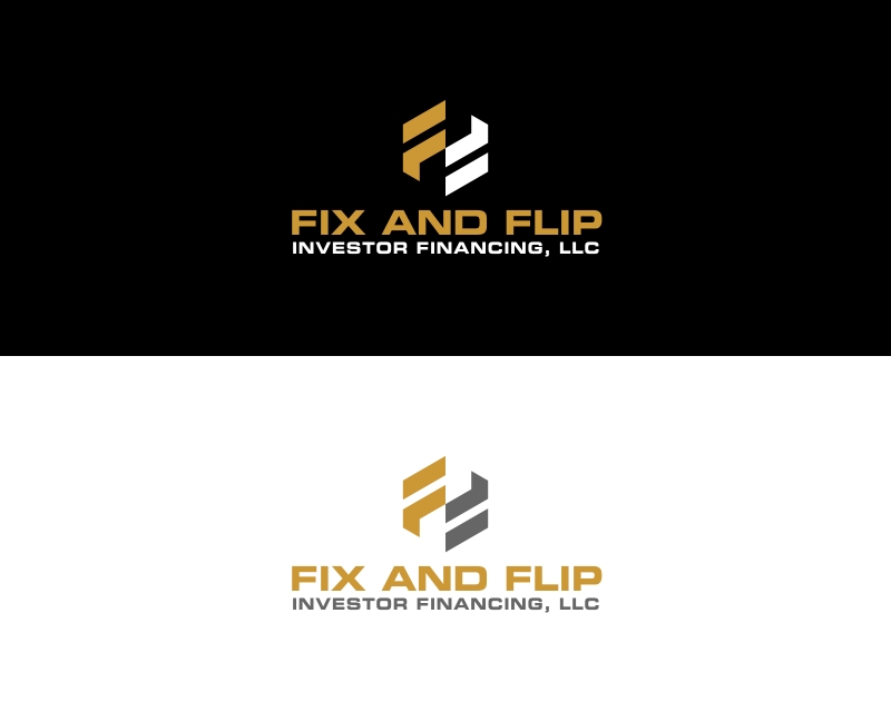 Logo Design entry 2603953 submitted by burhan715