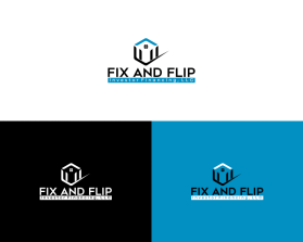 Logo Design entry 2603876 submitted by dev_art
