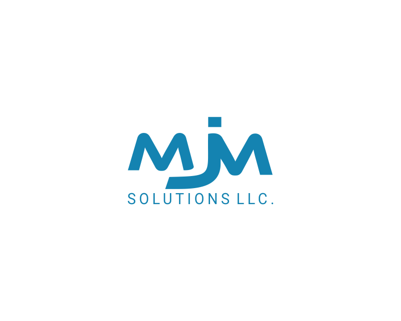 Logo Design entry 2605050 submitted by mannat1922z