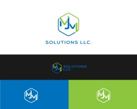 Logo Design entry 2603689 submitted by Amit1991