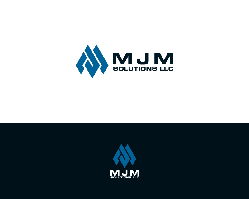 Logo Design entry 2603671 submitted by burhan715
