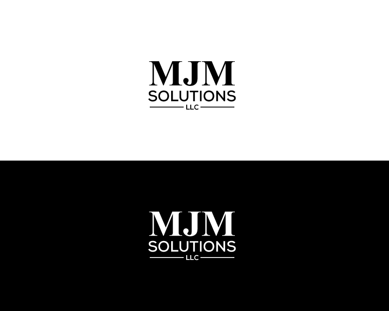 Logo Design entry 2604912 submitted by Naziur rahman