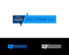 MJM-Solutions-9.jpg
