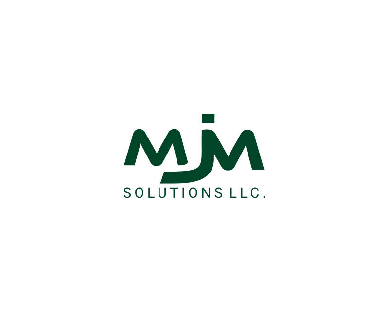 Logo Design entry 2605048 submitted by mannat1922z