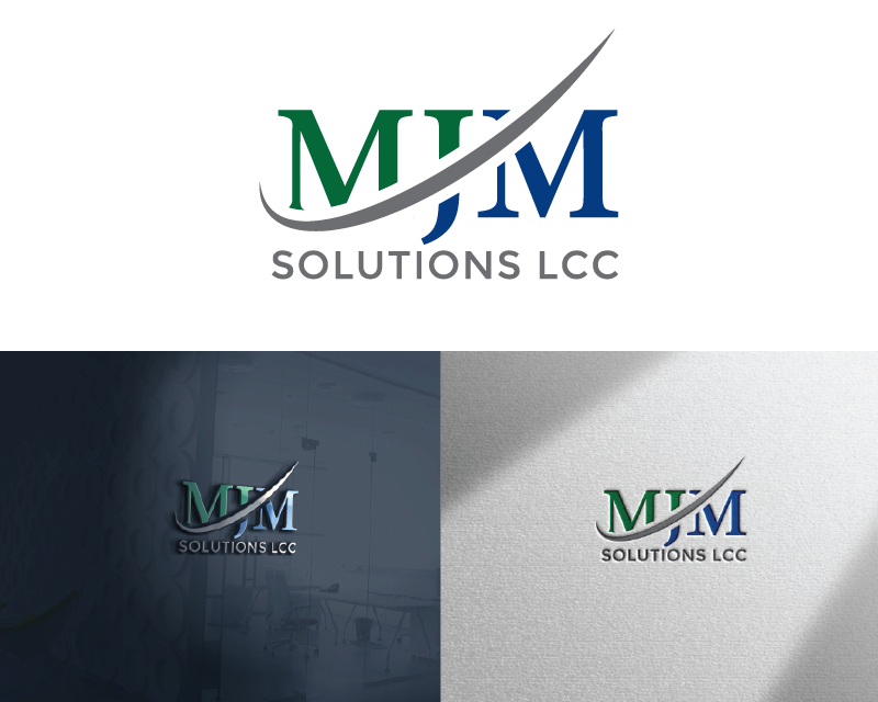 Logo Design entry 2603469 submitted by briliant