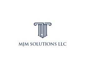 Hatchwise---MJM-Solutions-LLC2.jpg