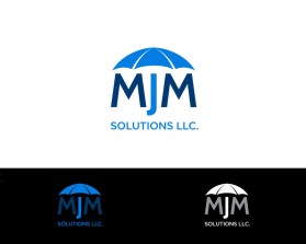 MJM-Solutions-6.jpg