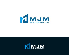 Logo Design entry 2603741 submitted by burhan715