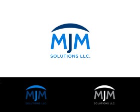 MJM-Solutions-7.jpg