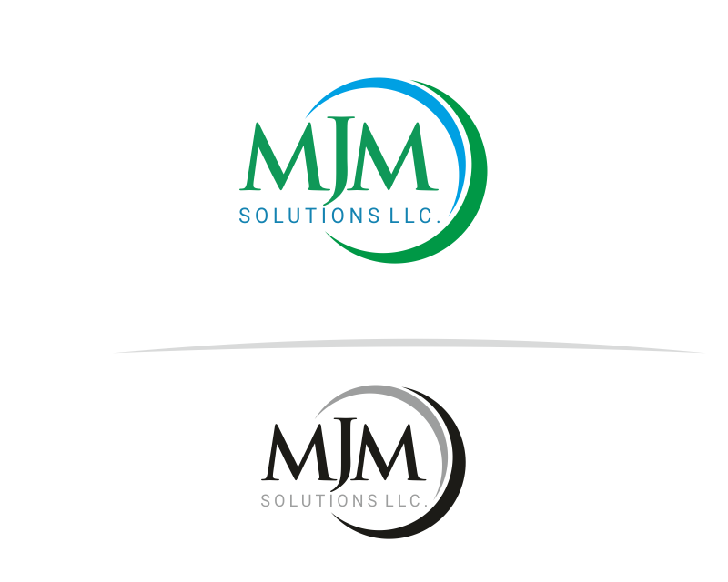 Logo Design entry 2605062 submitted by mannat1922z