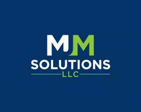 MJM-Solutions-LLC.gif