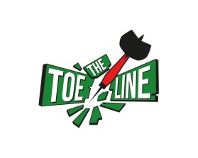 Toe The Line.jpg
