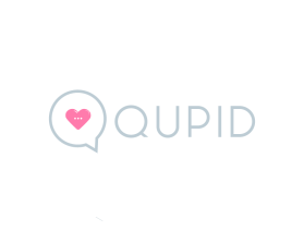 qupid-logo.png