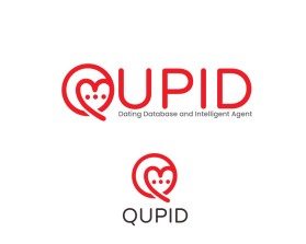 QUPID 2.jpg