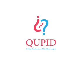 Qupid-logo-v2.jpg