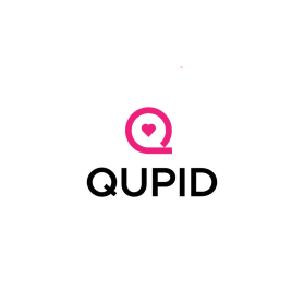 QUPID-2.png
