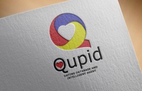 QUPID2.jpg