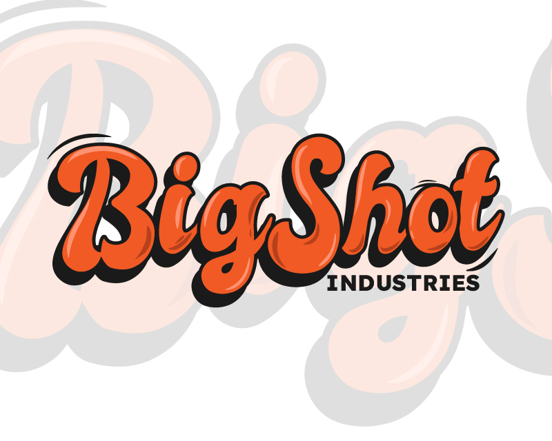 Logo Design entry 2613126 submitted by growingartwork