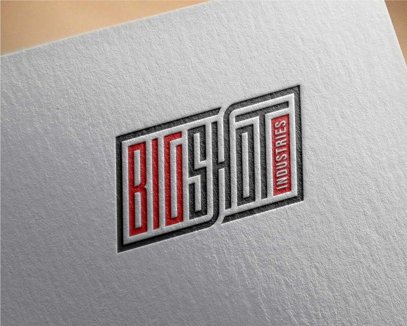 Logo Design entry 2610179 submitted by Armoza10