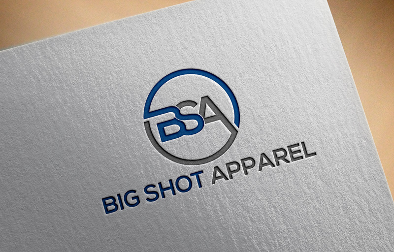 Logo Design entry 2609214 submitted by LogoAmr