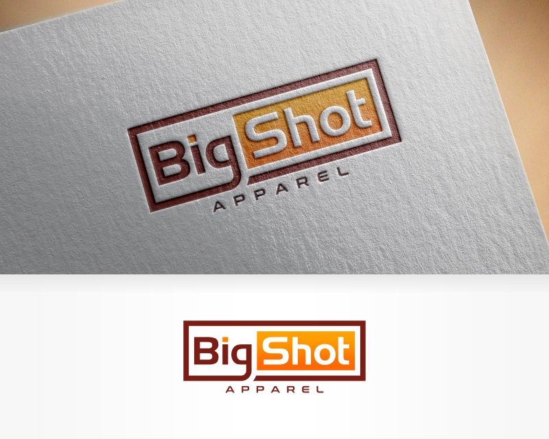 Logo Design entry 2606682 submitted by Armoza10