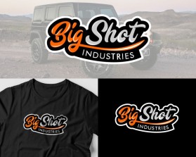 Big Shot Industries.jpg