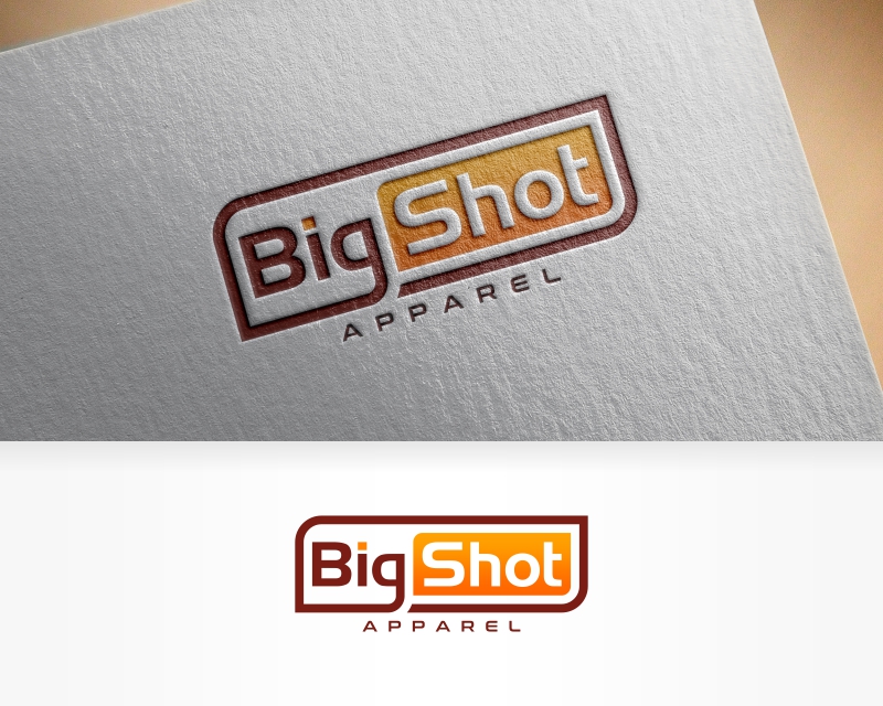 Logo Design entry 2606686 submitted by Armoza10