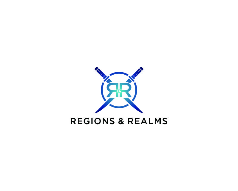 Logo Design entry 2610934 submitted by rejekiie