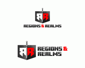 Regions-&-Realms.gif