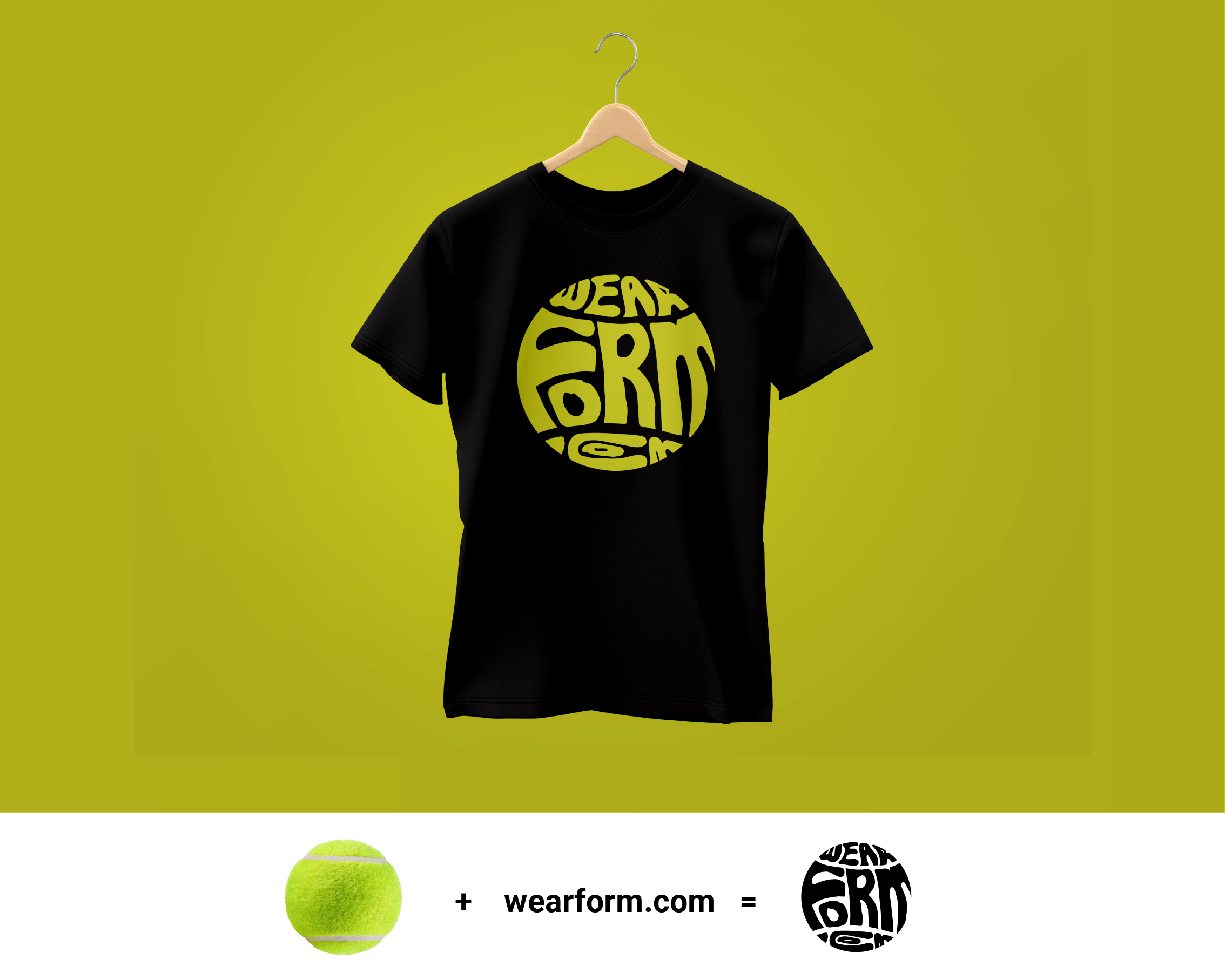 T-Shirt Design entry 2610145 submitted by azimi11adam